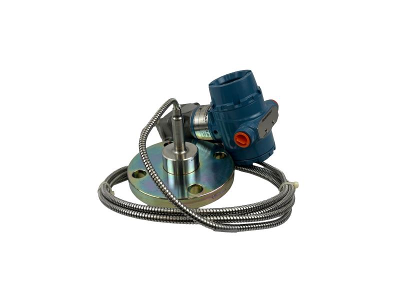 EMERSON 3051CG4A22A1AS1M5B4E5L5Q4