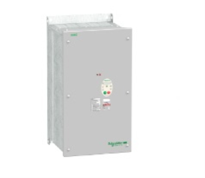 SCHNEIDER ELECTRIC ATV212WD11N4