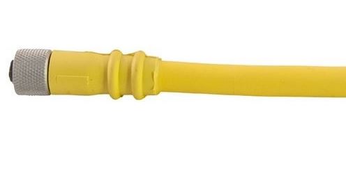 NSI INDUSTRIES 102A0060C1