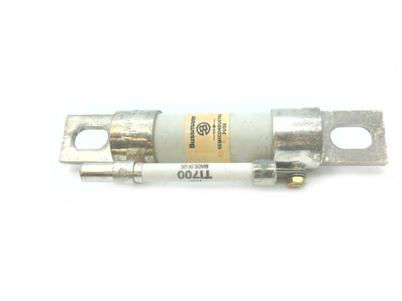 EATON CORPORATION FWP-50BI