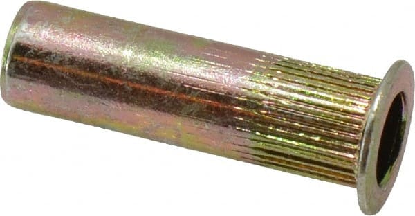 RIVET KING 10F2IKFSYCE/P25