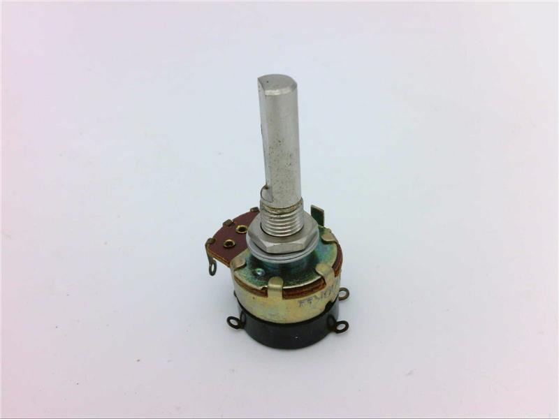 PHILMORE MANUFACTURING PC-68