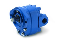 EATON CORPORATION 26502-RAJ