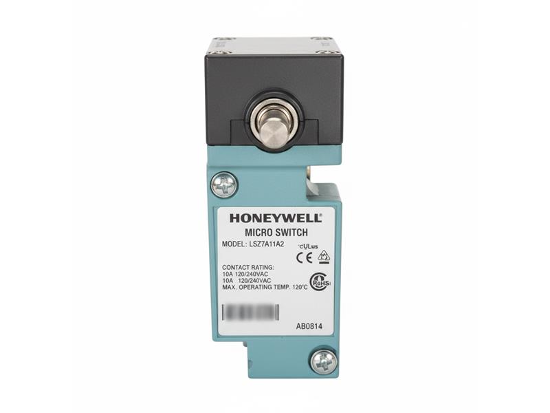 HONEYWELL LSZ7A1A2