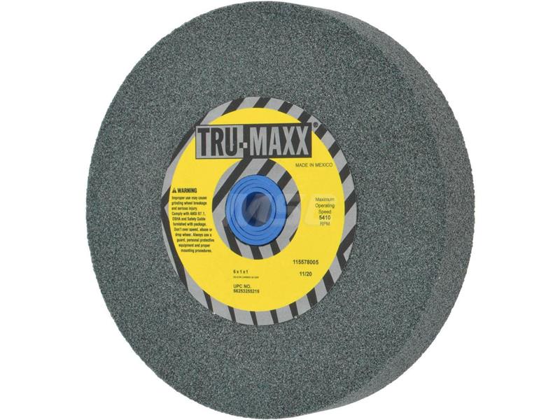 TRU MAXX 66253255219