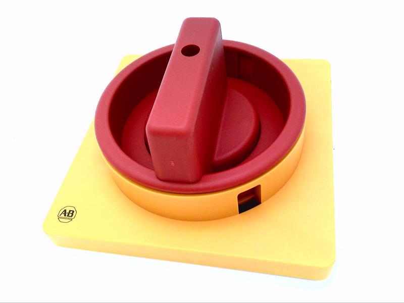 ALLEN BRADLEY 194E-HE13N-175