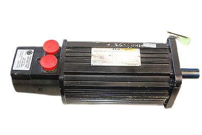 SCHNEIDER ELECTRIC 120-083-001