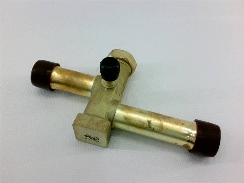 UNITED TECHNOLOGIES EP13BZ241