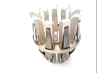 WESTINGHOUSE 1332614