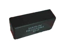 HAMLIN HE422A5861