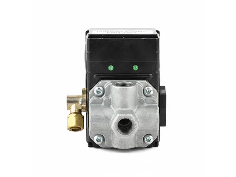 INGERSOLL RAND SWT2523