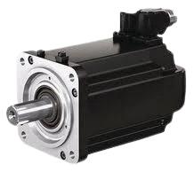 BOSCH R914503001
