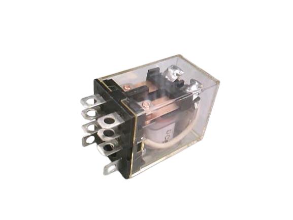 EATON CORPORATION D7PR2P1