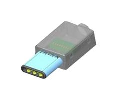 AMPHENOL 10133475-10001LF