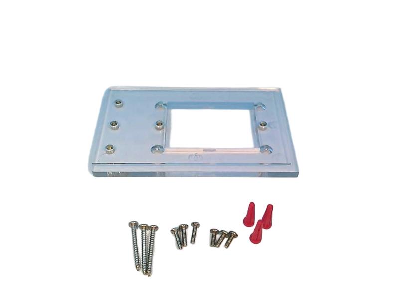 SAFETY TECHNOLOGY INT 102721