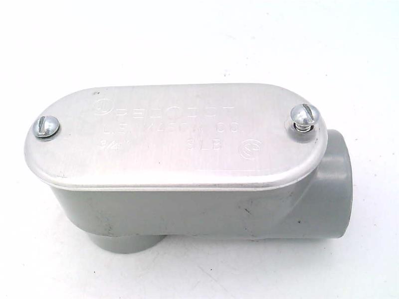 SLB-2-CP by ABB THOMAS & BETTS