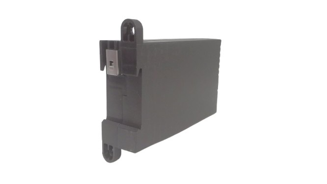 EATON CORPORATION C441NS