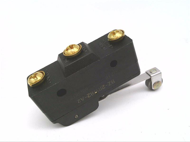 HONEYWELL BZ-2RW82-A2-BG