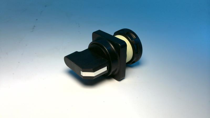 SCHNEIDER ELECTRIC 9001-D1G5S