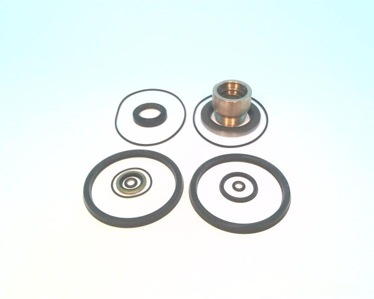 INGERSOLL RAND 117877-325