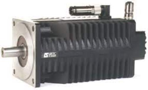 EMERSON 75UMB201CSJXE