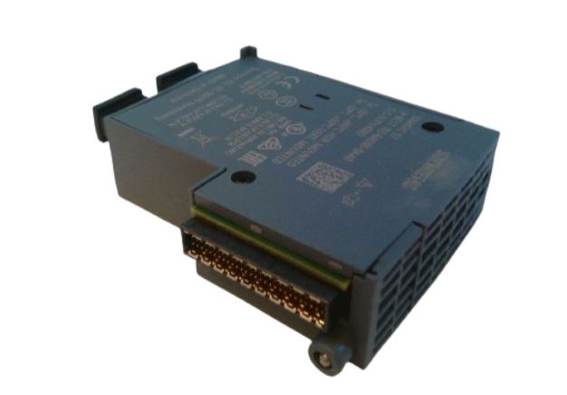 SIEMENS 6ES7193-6AG00-0AA0