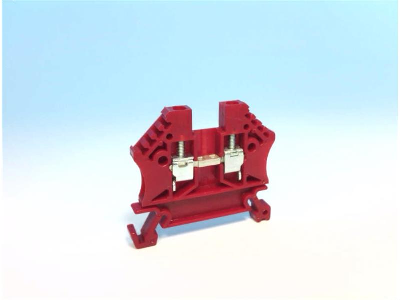 AUTOMATION DIRECT DN-T12RED-A  EACH