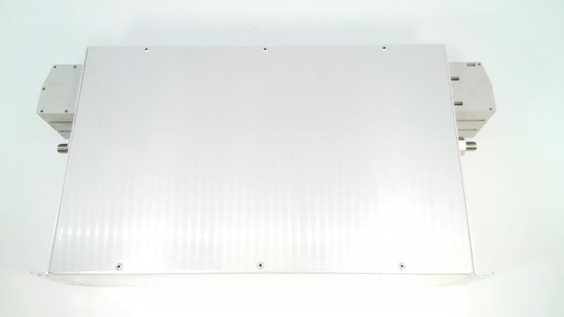 TE CONNECTIVITY FN3100-80-35