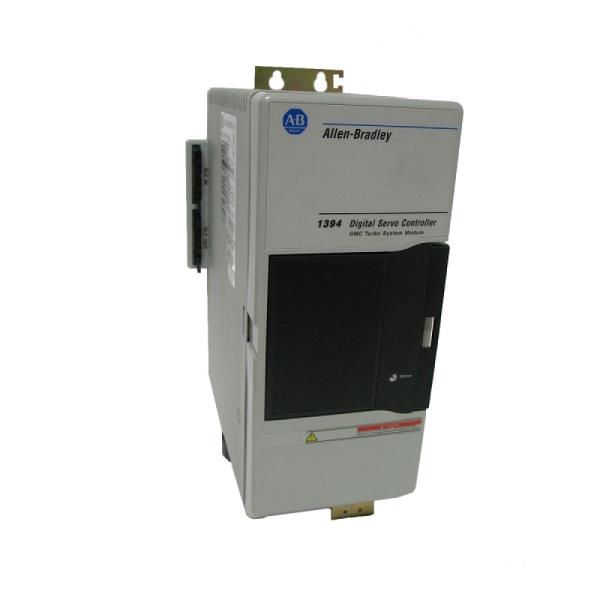 ALLEN BRADLEY 1394C-SJT10-A