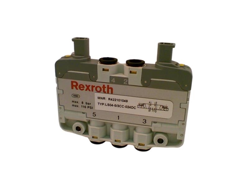 R422101049 by BOSCH