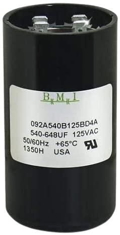 BMI 092A540B125BD4A