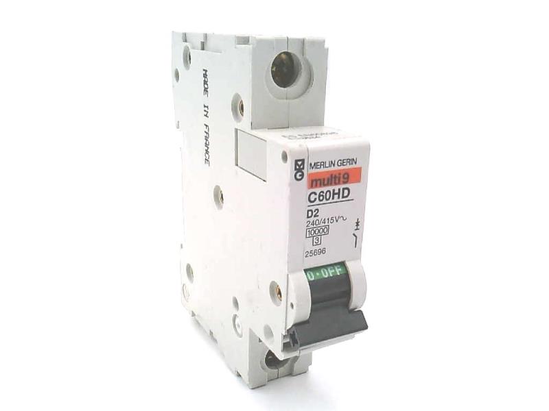 SCHNEIDER ELECTRIC 25696