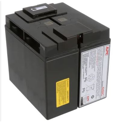 911-0050A by SCHNEIDER ELECTRIC