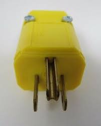 LEGRAND S-2348-DF-OS