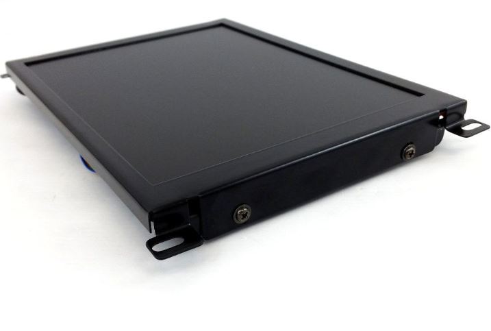 PLANAR SYSTEMS EL640.480-A4