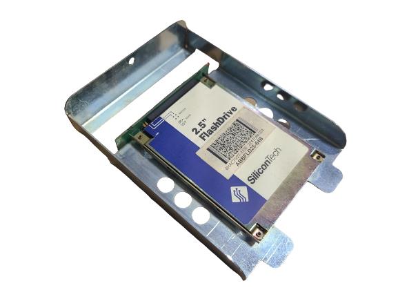 ASEA BROWN BOVERI 3HAC7927-1