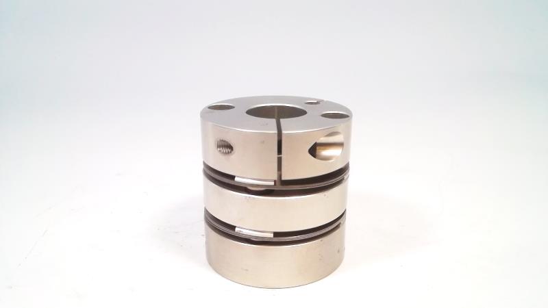 MISUMI C-SCPW55-15-22