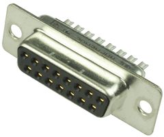 AMPHENOL FCE17-A15SM-240