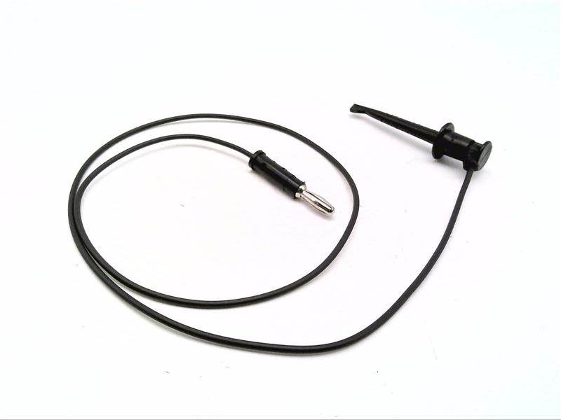 POMONA ELECTRONICS 4650-24-0