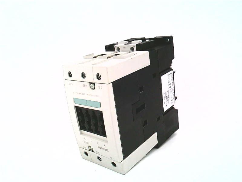 SIEMENS 3RT1446-1AL20
