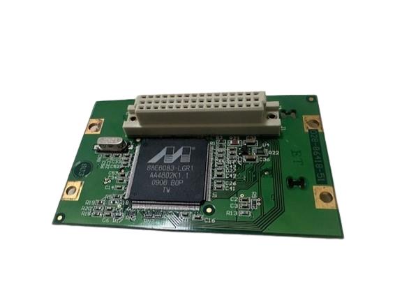 GENERAL ELECTRIC 087-86418-51