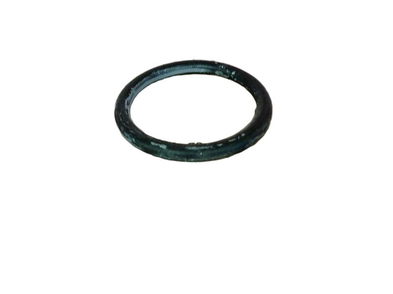 TIMKEN 568-327