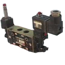 NORGREN MK01CEA25AEJA