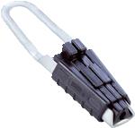 SICK BEF-CC-LFH001-0001