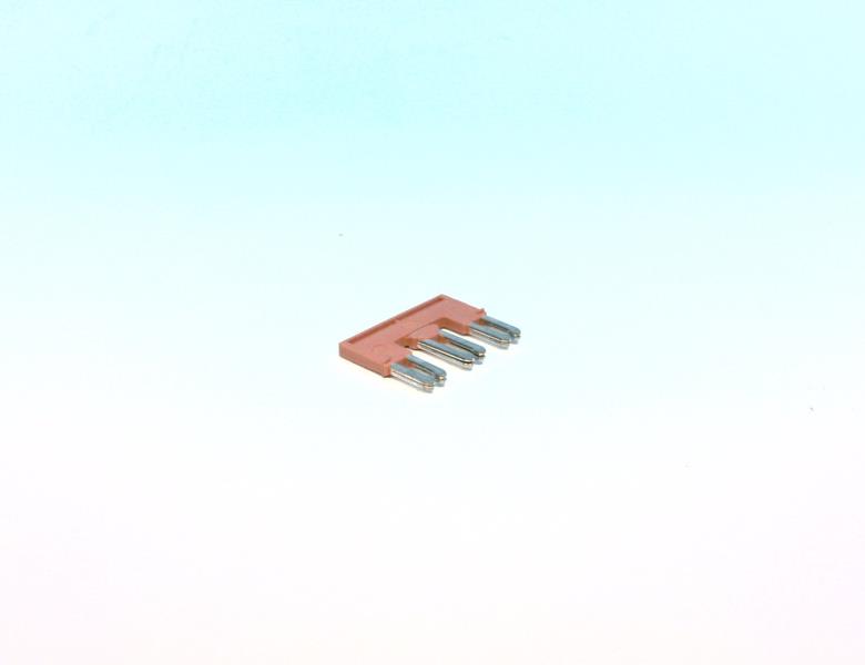 ASEA BROWN BOVERI BJDL1 10.3