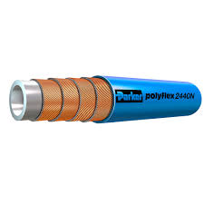 PARKER 2640NY2Y2161612C32-1368R