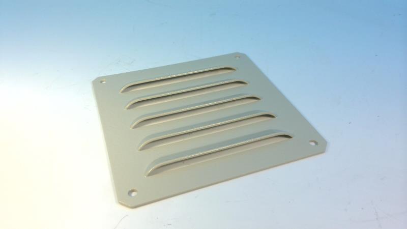 21407 by SCHNEIDER ELECTRIC