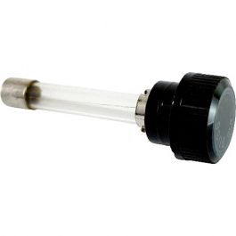 EATON CORPORATION GLR-9