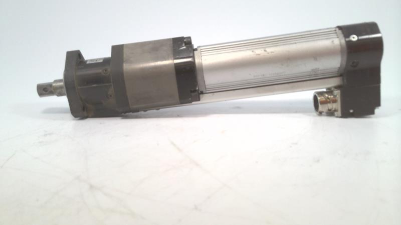 CFT-202RS3-SL by FEC