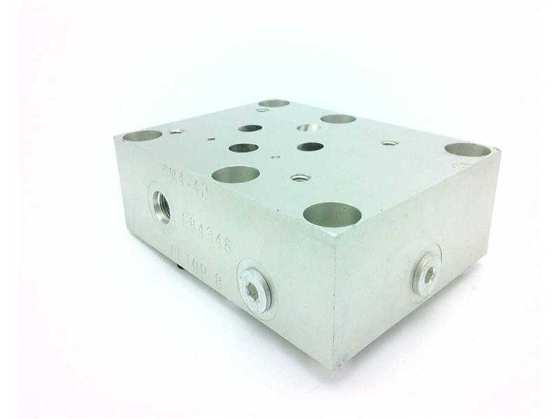 686623 by EATON CORPORATION